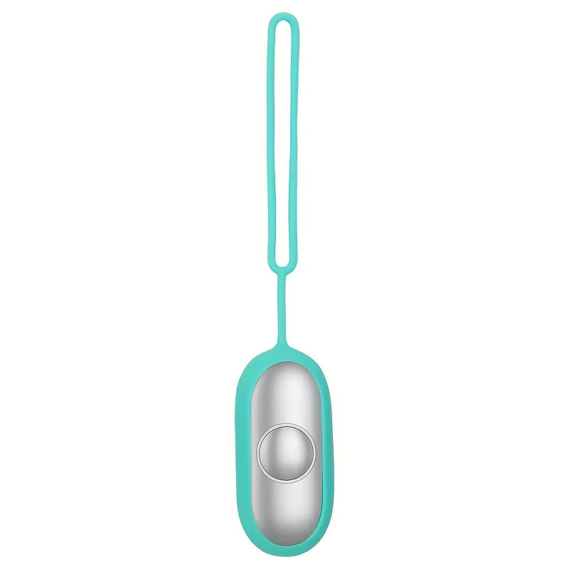 Smart Sleep Instrumentdream Companion Home Deep Hand Grip Sleep Aid New Artifact Insomnia Instrument