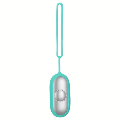 Smart Sleep Instrumentdream Companion Home Deep Hand Grip Sleep Aid New Artifact Insomnia Instrument