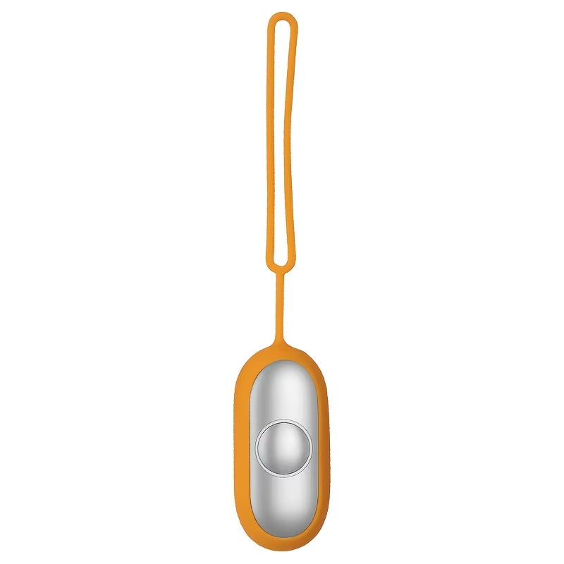 Smart Sleep Instrumentdream Companion Home Deep Hand Grip Sleep Aid New Artifact Insomnia Instrument