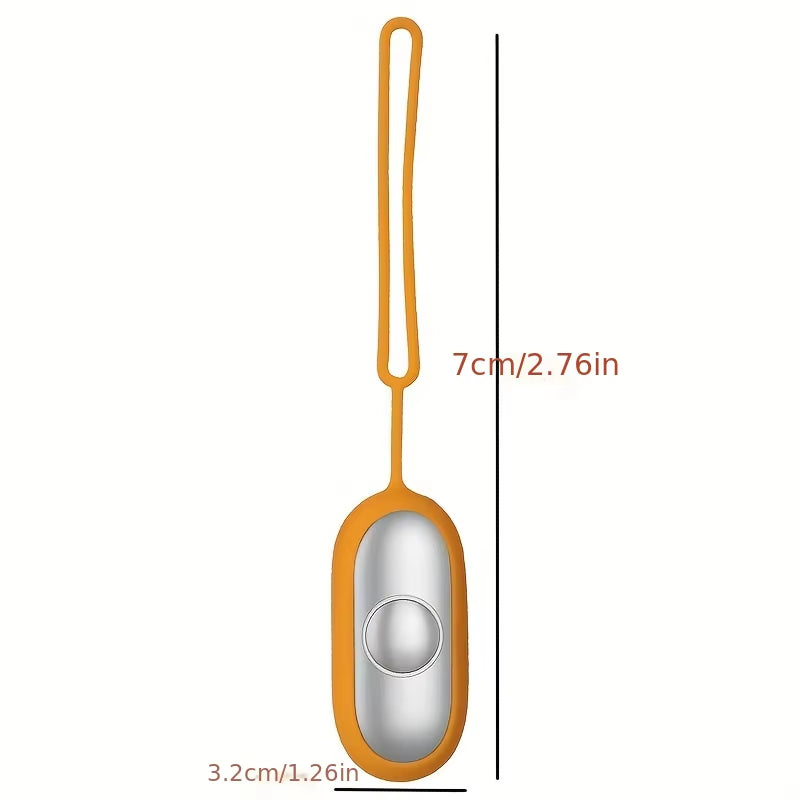 Smart Sleep Instrumentdream Companion Home Deep Hand Grip Sleep Aid New Artifact Insomnia Instrument